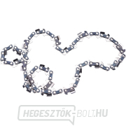 Extol lánc, tartalék Extol lánc, tartalék gallery main image