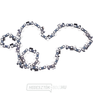 Extol lánc, tartalék Extol lánc, tartalék gallery main image