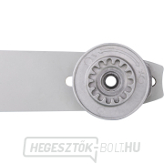 Akkus láncfűrész Extol SHARE20V, KEFE NÉLKÜL, 30cm, 2Ah Akkus láncfűrész Extol SHARE20V, KEFE NÉLKÜL, 30cm, 2Ah náhled