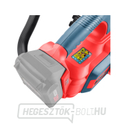 Akkus láncfűrész Extol SHARE20V, KEFE NÉLKÜL, 30cm, akkumulátor és töltő nélkül Akkus láncfűrész Extol SHARE20V, KEFE NÉLKÜL, 30cm, akkumulátor és töltő nélkül náhled