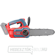 Akkus láncfűrész Extol SHARE20V, KEFE NÉLKÜL, 30cm, akkumulátor és töltő nélkül Akkus láncfűrész Extol SHARE20V, KEFE NÉLKÜL, 30cm, akkumulátor és töltő nélkül náhled