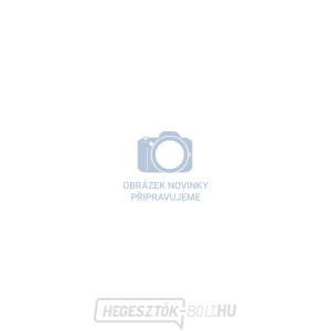 Távirányító generátorokhoz  Távirányító generátorokhoz  gallery main image