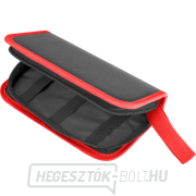 Hegyes forrasztópáka fába égethető hegyekkel Extol náhled