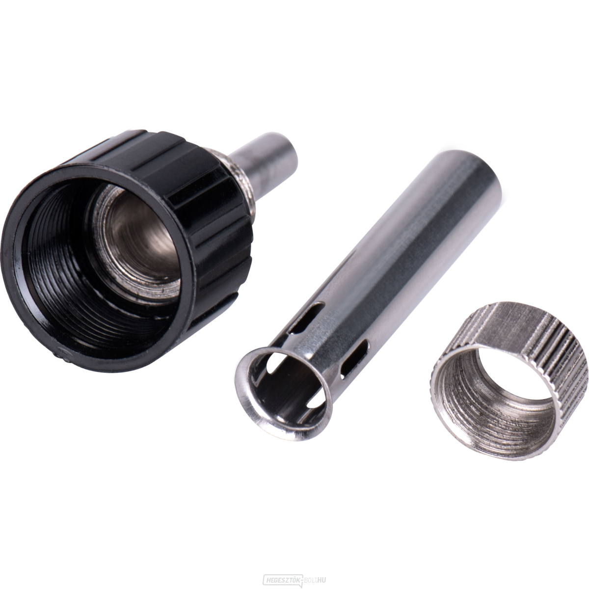 Extol Premium magas hőmérsékletű sapka, tartalék