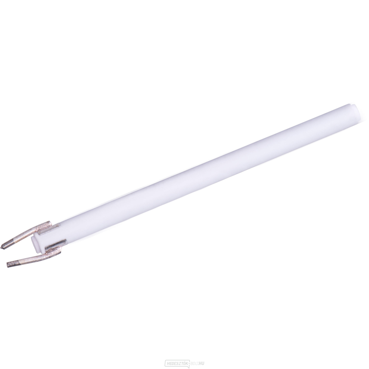 Extol Premium fűtőelem, tartalék