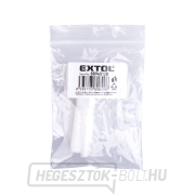 Extol Premium fűtőelem, tartalék Előnézet 
