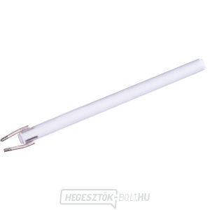 Extol Premium fűtőelem, tartalék Extol Premium fűtőelem, tartalék gallery main image