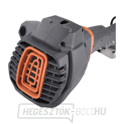 Akkus bozótvágó Extol 60V, 42cm, BRUSHESS, akkumulátor és töltő nélkül náhled