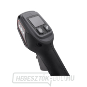 Akkus bozótvágó Extol 60V, 42cm, BRUSHESS, akkumulátor és töltő nélkül náhled