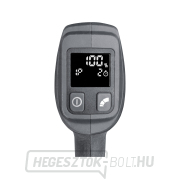 Akkus bozótvágó Extol 60V, 42cm, BRUSHESS, akkumulátor és töltő nélkül náhled