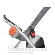 Akkus bozótvágó Extol 60V, 42cm, BRUSHESS, akkumulátor és töltő nélkül náhled