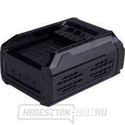 Extol akkumulátor, 60V/4Ah Előnézet 