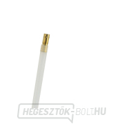 Állítható karbantartó pisztoly DG-10 (20) Állítható karbantartó pisztoly DG-10 (20) náhled