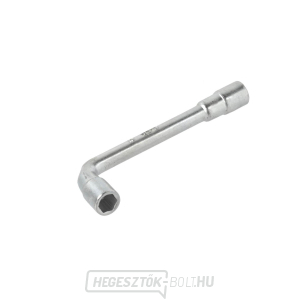 Geko 10 mm-es csőkulcs (200) gallery main image