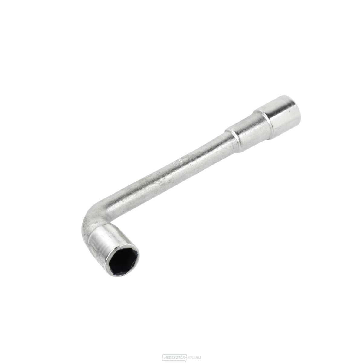 Geko csőkulcs 13mm (100)