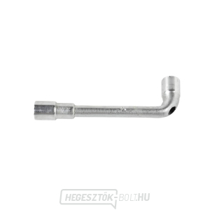 Geko csőkulcs 14mm (100) Geko csőkulcs 14mm (100) gallery main image