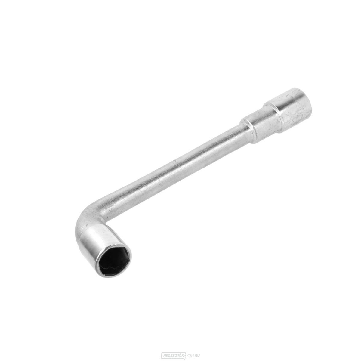 Geko csőkulcs 17mm (60)