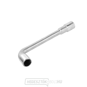 Geko csőkulcs 17mm (60) Geko csőkulcs 17mm (60) gallery main image