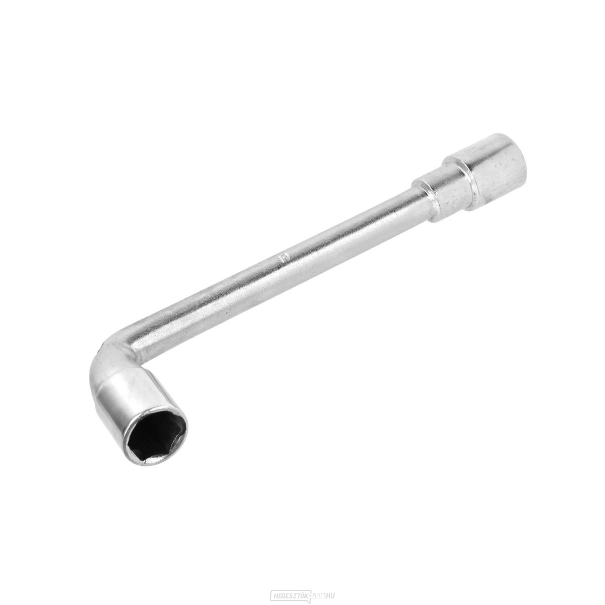 19 mm-es Geko csőkulcs (50/60)