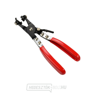 Nyakkendőtekercselő fogó (20/40/50) Nyakkendőtekercselő fogó (20/40/50) gallery main image