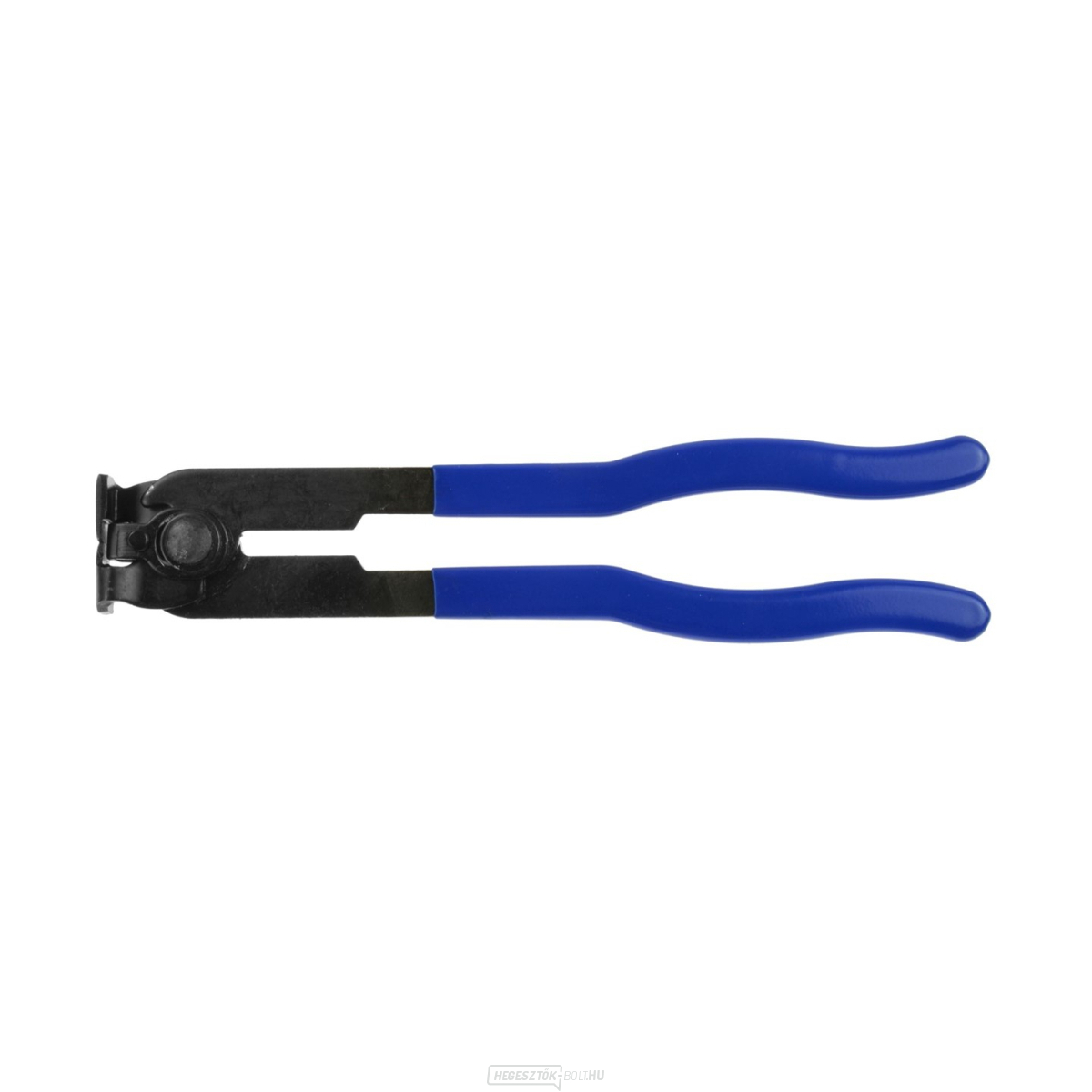 Csuklófogó (10/40/64) Csuklófogó (10/40/64) gallery main image