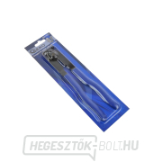 Csuklófogó (10/40/64) náhled