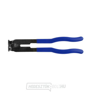 Csuklófogó (10/40/64) Csuklófogó (10/40/64) gallery main image