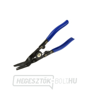 Kárpitos fogó (50/60/100) Kárpitos fogó (50/60/100) gallery main image