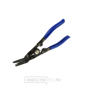 Kárpitos fogó (50/60/100) Kárpitos fogó (50/60/100) gallery main image