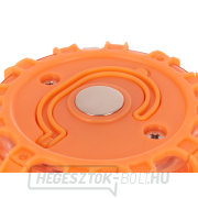 Fényjelző lámpa (50) Fényjelző lámpa (50) náhled