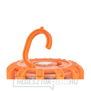 Fényjelző lámpa (50) Fényjelző lámpa (50) náhled