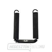 Lemez 50T sajtóhengerhez Lemez 50T sajtóhengerhez gallery main image