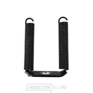 Lemez 50T sajtóhengerhez Lemez 50T sajtóhengerhez gallery main image