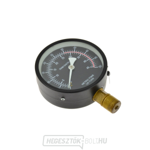 Nyomásmérő 30T préshez (1/30) Nyomásmérő 30T préshez (1/30) gallery main image