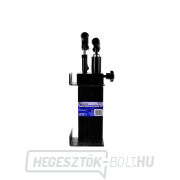 Hidraulikus présszivattyú 30T (1/2) gallery main image