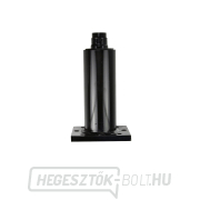 Hidraulikus préshenger 50T(1) Előnézet 