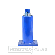 Sajtó hidraulikus henger 50T(1) Sajtó hidraulikus henger 50T(1) gallery main image