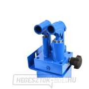 Hidraulikus présszivattyú 50T (1/2) náhled