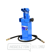 Hidraulikus présszivattyú 50T (1/2) gallery main image