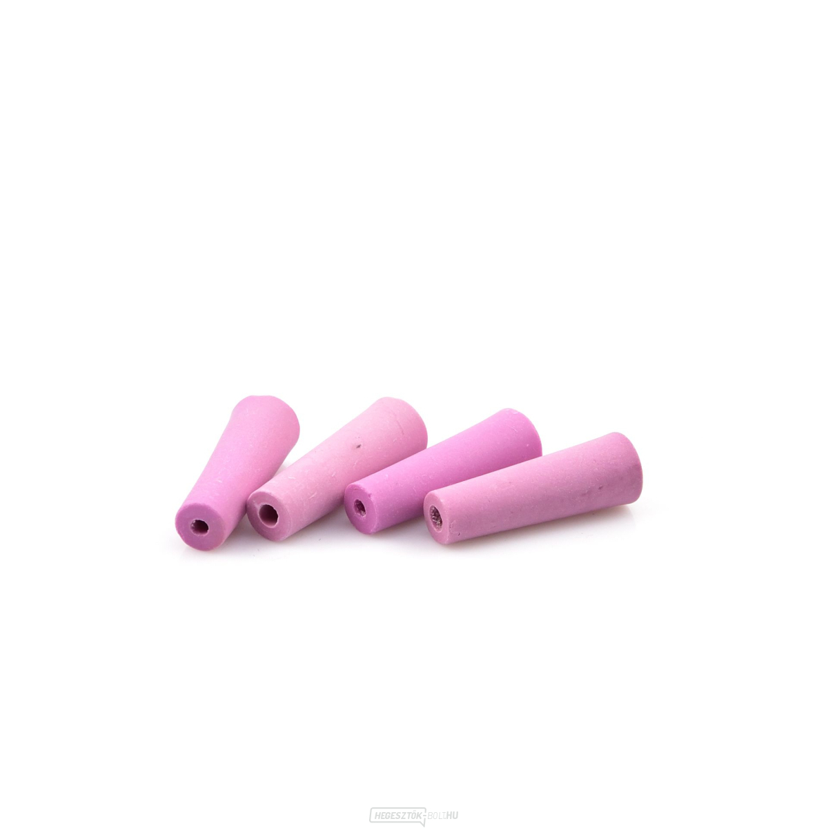 4 db-os kerámia fúvókakészlet szifon homokfúvógéphez (2mm,2,5mm,3mm,3,5mm) (1)