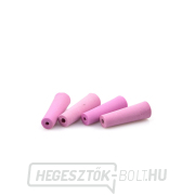 4 db-os kerámia fúvókakészlet szifon homokfúvógéphez (2mm,2,5mm,3mm,3,5mm) (1) gallery main image