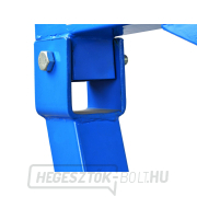 #Workshop daru 2T(1/3 rész.) #Workshop daru 2T(1/3 rész.) náhled