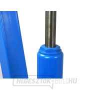 #Workshop daru 2T(1/3 rész.) #Workshop daru 2T(1/3 rész.) náhled