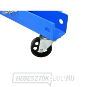 #Workshop daru 2T(1/3 rész.) #Workshop daru 2T(1/3 rész.) náhled