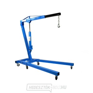 #Workshop daru 2T(1/3 rész.) #Workshop daru 2T(1/3 rész.) gallery main image