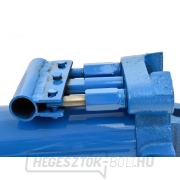 Daru hidraulikus henger 8T-quick(1) Daru hidraulikus henger 8T-quick(1) náhled