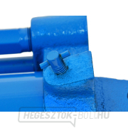 8T-s daru hidraulikus munkahenger - Gyors(1) Előnézet 