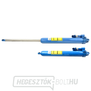 8T-s daru hidraulikus munkahenger - Gyors(1) Előnézet 