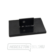 #Hidraulikus prés 12T (1/2db) #Hidraulikus prés 12T (1/2db) náhled