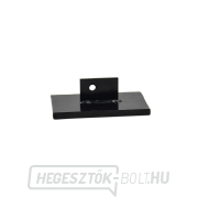 #Hidraulikus prés 12T (1/2db) #Hidraulikus prés 12T (1/2db) náhled